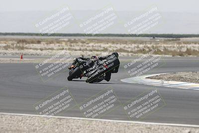 media/Jul-13-2025-Pacific Track Time (Sun) [[819660bca7]]/B Group/1120am (Pit Lane and Turn 1)/